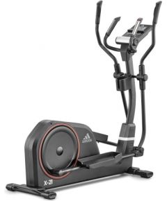 Elliptical Trainer Adidas X-21