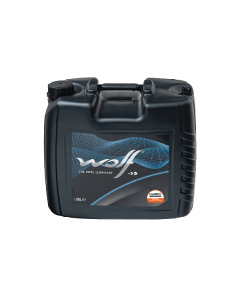 WOLF VITALTECH 5W30 20L API SL/CF, ACEA A3/B4-12