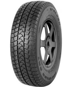 TRACMAX 205/65R16C 107/105Q SR1