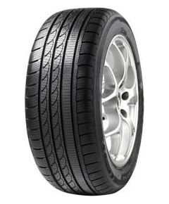 TRACMAX 245/40R19 98V S210 XL