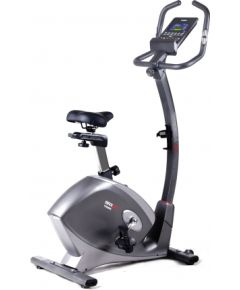 Everfit Exercise bike TOORX BRX95