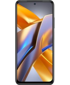 Xiaomi MOBILE PHONE POCO M5S/64GB GREY MZB0CIREU POCO