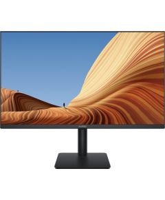 Huawei Monitor MateView SE 23.8 ", IPS, FHD, 1920x1080, 16:9, N/A ms, 250 cd/m², Black, 75 Hz, HDMI ports quantity 1