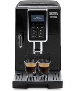 Ekspres ciśnieniowy DeLonghi ECAM 359.55.B