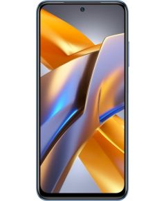 Xiaomi Poco M5S 128GB Dual SIM Blue