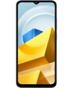 Xiaomi Poco M5 64GB Dual SIM Black