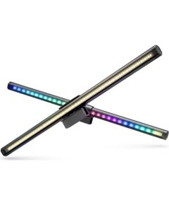 Blitzwolf BW-CML2 Monitor Light Bar RGB