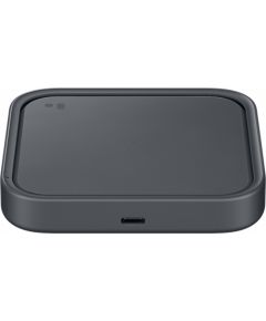 Samsung Wireless Charger Pad (with TA) Black