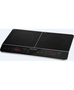 Induction double hotplate Proficook PCDKI1067