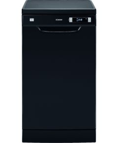 Dishwasher Bomann GSP7407