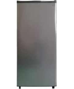 Fridge Frigelux RF190AVCM inox