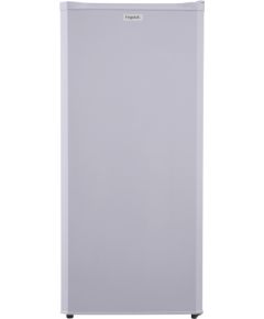 Fridge Frigelux RF190A white