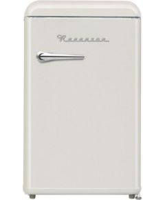 Fridge Ravanson LKK120RC cream