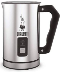 Milk frother Bialetti