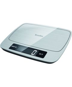 Digital kitchen scale My Cook 15 Stainless Steel Terraillon 14489