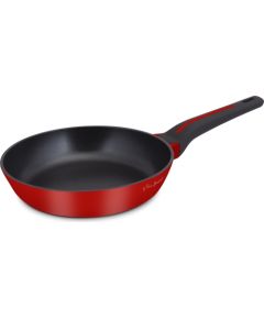 NON-STICK FRYPAN ALUE Lamart LT1178 24 cm