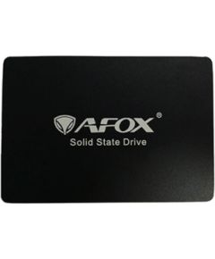 AFOX SSD 1000GB TLC 530 MB/S