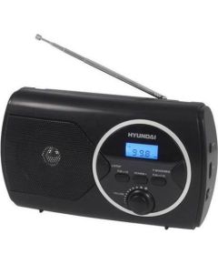 Radio Hyundai PR570PLLUB