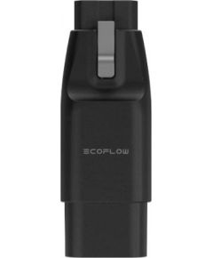 Ecoflow DELTA Pro EV X-Stream Adapter