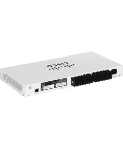 Switch Cisco CBS220-16P-2G-EU