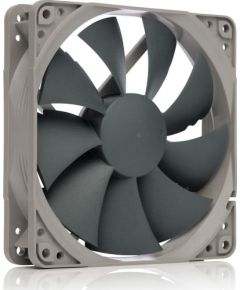 Additional computer fan NOCTUA NA-FK1, 1700 PWM, 120 mm