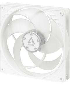 ARCTIC P14 PWM PST Pressure-optimised 140 mm Fan with PWM PST