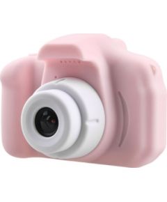 Denver KCA-1330 rose Kids camera