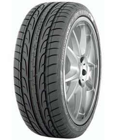 Dunlop SP SPORT MAXX 275/50R20 113W