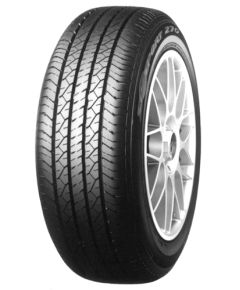 Dunlop SP SPORT 270 235/55R18 99V