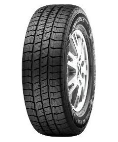 Vredestein Comtrac 2 Winter 195/70R15 104R