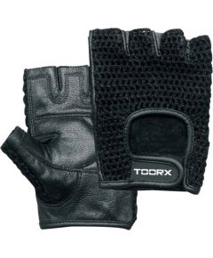 Training gloves TOORX AHF-040 XL  black
