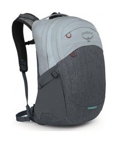 Osprey Mugursoma Parsec  Black