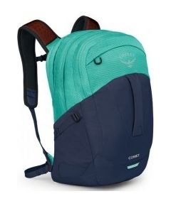 Osprey Mugursoma Comet  Black