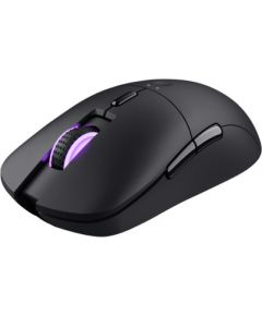 MOUSE USB OPTICAL GXT980/REDEX 24480 TRUST