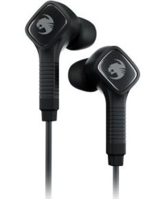 Austiņas Roccat Syn Buds (002177430000)