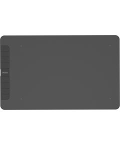 Veikk graphics tablet VK1060