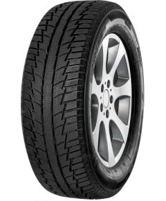 Superia Bluewin SUV 2 225/55R19 99V