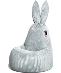 Qubo Daddy Rabbit Pure FEEL FIT