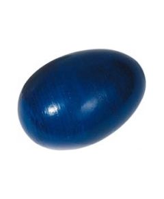 GOKI - музыкальное яйцо VGUC102a синий