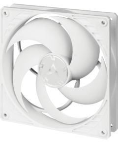 ARCTIC P14 PWM PST Pressure-optimised 140 mm Fan with PWM PST