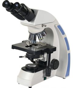 Levenhuk MED 40B Binocular Microscope