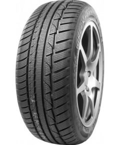 Leao Winter Defender UHP 245/45R18 100H