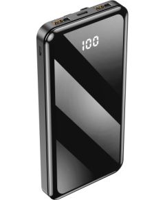 Forever TB-411 Power Bank 10000 mAh Портативный аккумулятор