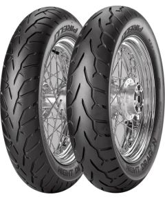 180/70R16 Pirelli NIGHT DRAGON 77H TL CRUISING Rear R