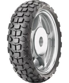 120/70-12 Maxxis M6024 51J TL SCOOTER ON/OFF