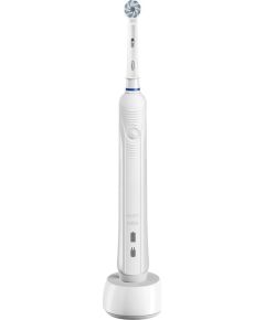 Braun Oral B Pro 1 - 200 Sensi UltraThin