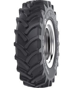 280/85R24 Ascenso TDR850 115D TL