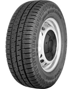 205/65R16C TOYO PCR CELSIUS CARGO 107/105T M+S 3PMSF 0 DCB72