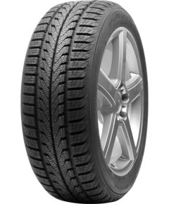 155/70R13 TOYO PCR VARIO-V2+ 75T M+S 3PMSF 0 EDB70