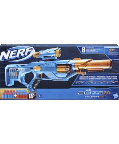 NERF Elite 2.0 Бластер Eaglepoint RD 8